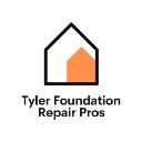 Tyler Foundation Repair Experts logo